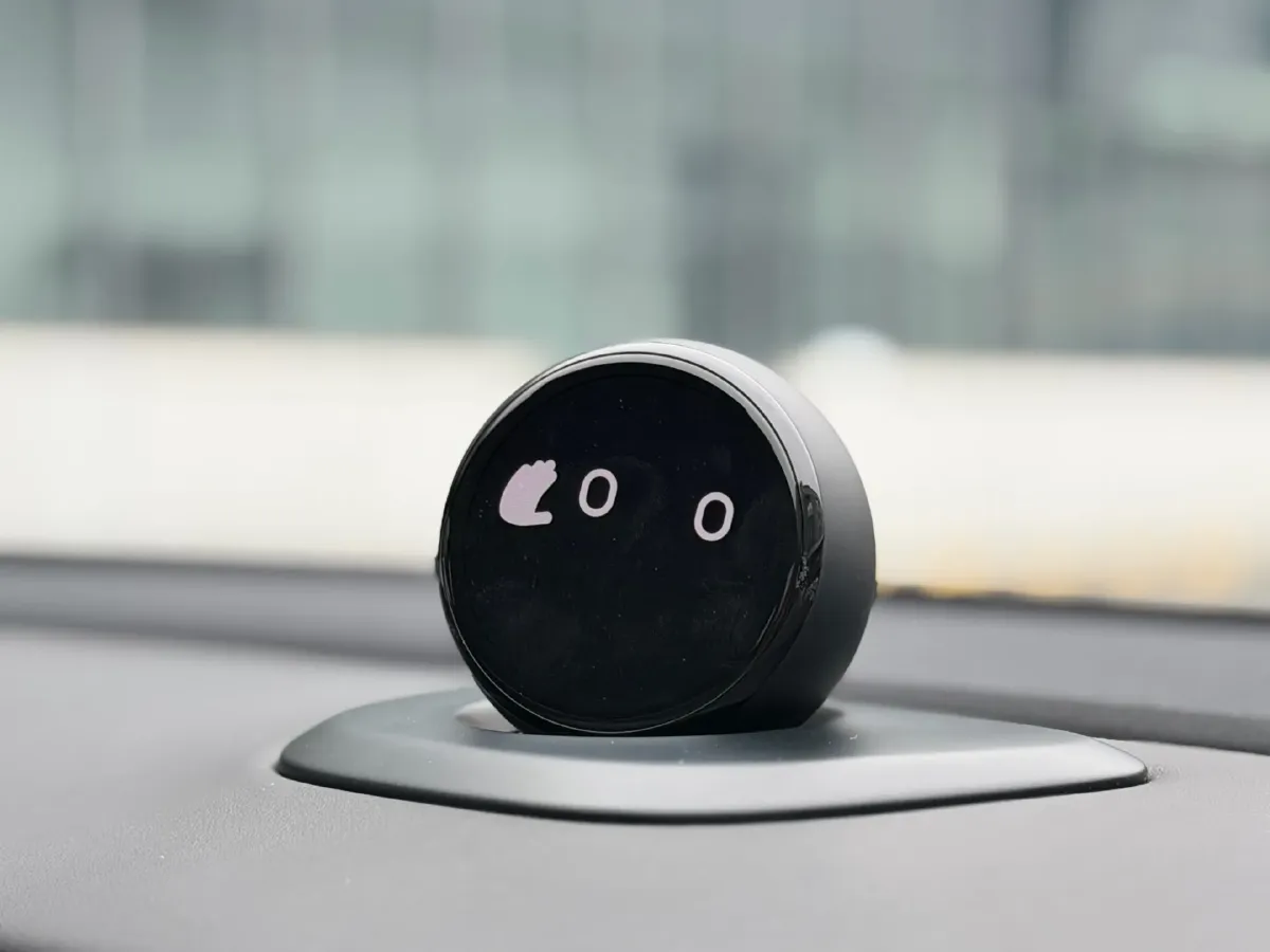 2022 NIO ES6 BEV 75KWH,autocango,china used car exporter,china ev exporter,chinese used car exporter,chinese used ev exporter