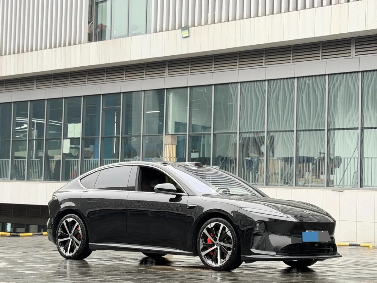 2022 NIO ES6 BEV 75KWH,autocango,china used car exporter,china ev exporter,chinese used car exporter,chinese used ev exporter