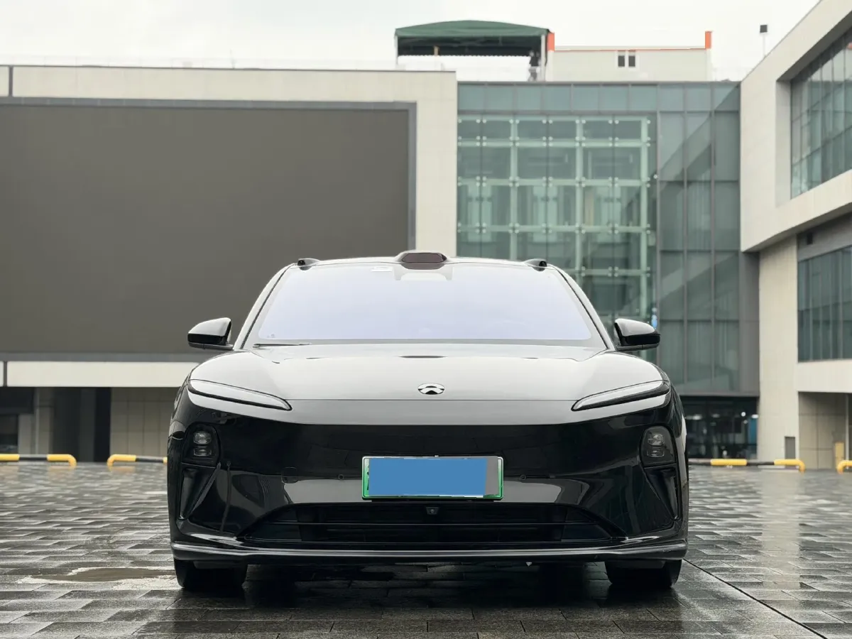 2022 NIO ES6 BEV 75KWH,autocango,china used car exporter,china ev exporter,chinese used car exporter,chinese used ev exporter