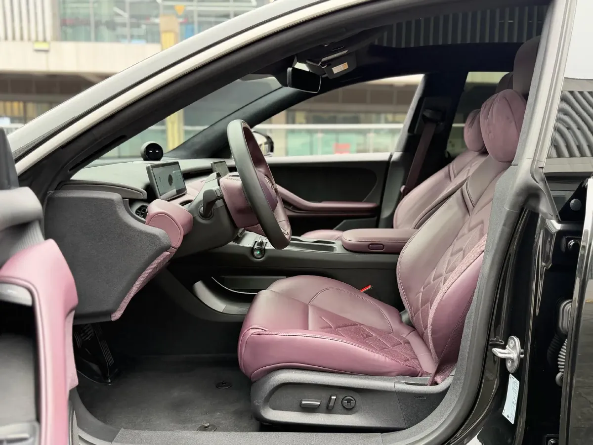 2022 NIO ES6 BEV 75KWH,autocango,china used car exporter,china ev exporter,chinese used car exporter,chinese used ev exporter