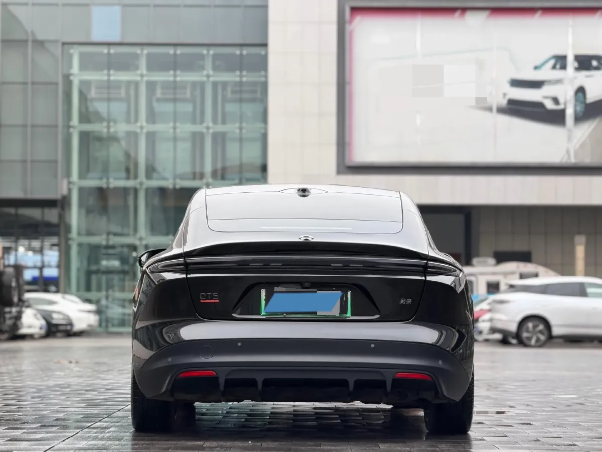 2022 NIO ES6 BEV 75KWH,autocango,china used car exporter,china ev exporter,chinese used car exporter,chinese used ev exporter