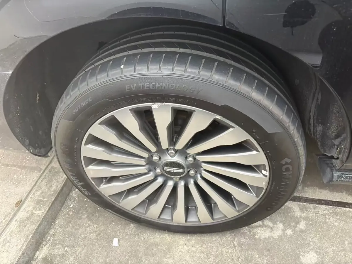 2020 Lincoln Navigator 3.5T 388HP V6 10AT,autocango,china used car exporter,china ev exporter,chinese used car exporter,chinese used ev exporter