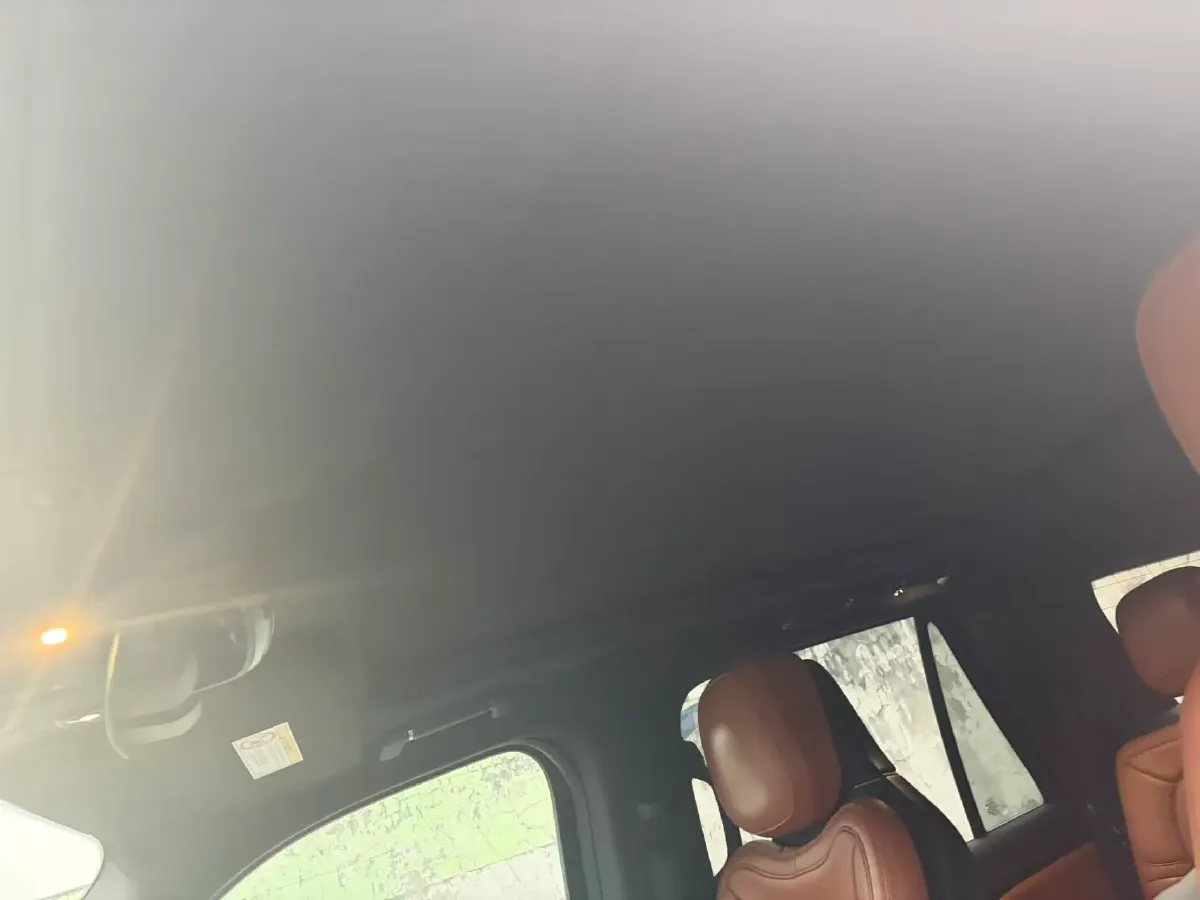 2020 Lincoln Navigator 3.5T 388HP V6 10AT,autocango,china used car exporter,china ev exporter,chinese used car exporter,chinese used ev exporter