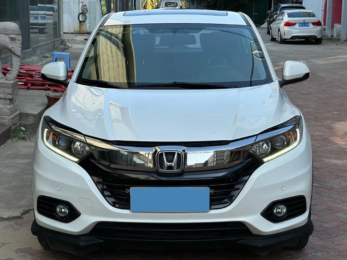 2020 Honda Vezel 1.5L 131HP L4 CVT,autocango,china used car exporter,china ev exporter,chinese used car exporter,chinese used ev exporter