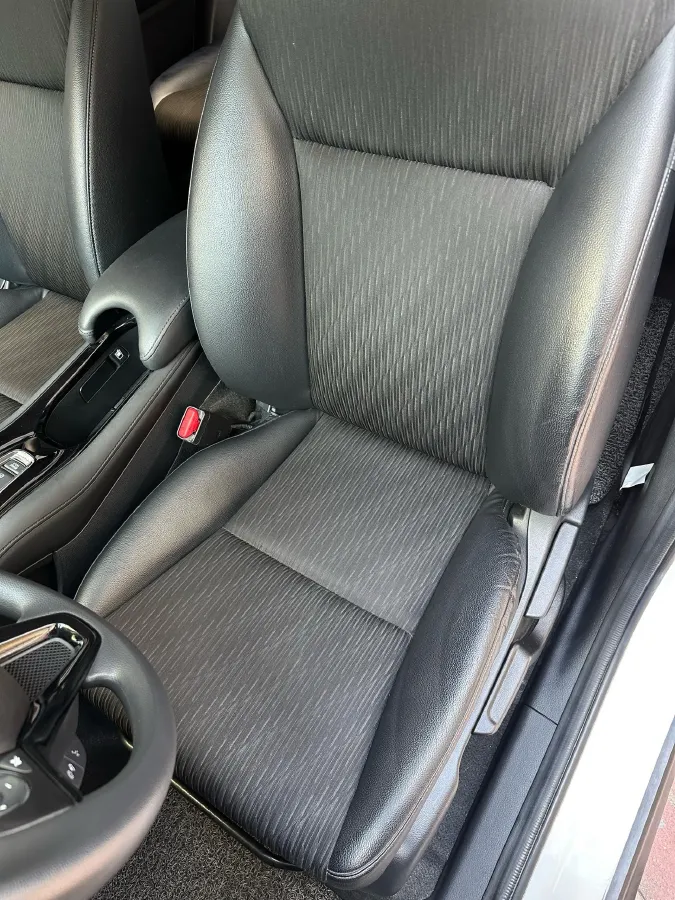 2020 Honda Vezel 1.5L 131HP L4 CVT,autocango,china used car exporter,china ev exporter,chinese used car exporter,chinese used ev exporter