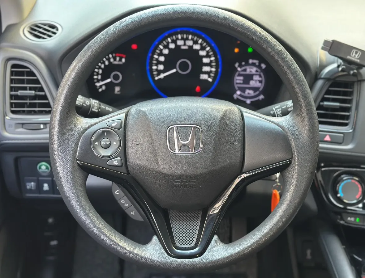 2020 Honda Vezel 1.5L 131HP L4 CVT,autocango,china used car exporter,china ev exporter,chinese used car exporter,chinese used ev exporter