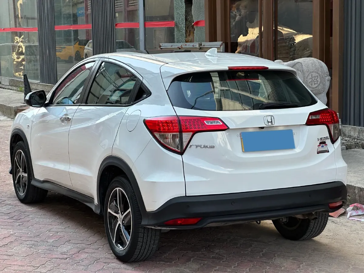 2020 Honda Vezel 1.5L 131HP L4 CVT,autocango,china used car exporter,china ev exporter,chinese used car exporter,chinese used ev exporter