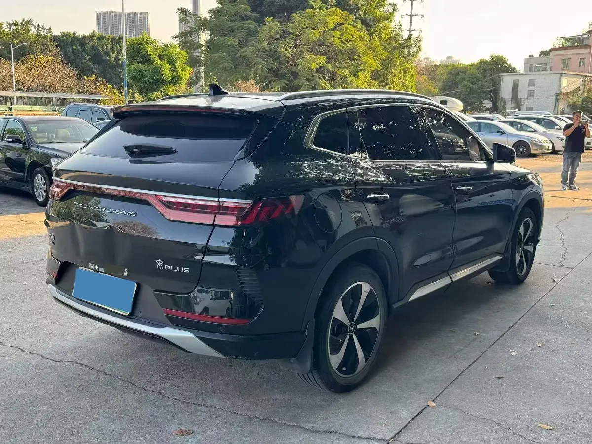 2022 Hyundai Tucson 2.0L 150HP L4 6AT Hybrid,autocango,china used car exporter,china ev exporter,chinese used car exporter,chinese used ev exporter