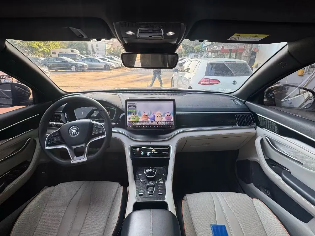 2022 Hyundai Tucson 2.0L 150HP L4 6AT Hybrid,autocango,china used car exporter,china ev exporter,chinese used car exporter,chinese used ev exporter