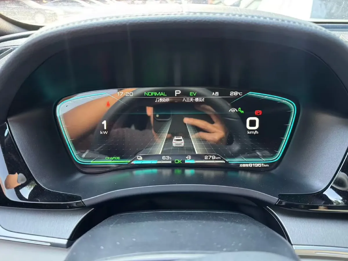 2022 Hyundai Tucson 2.0L 150HP L4 6AT Hybrid,autocango,china used car exporter,china ev exporter,chinese used car exporter,chinese used ev exporter