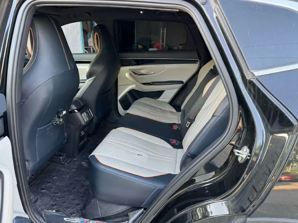 2022 Hyundai Tucson 2.0L 150HP L4 6AT Hybrid,autocango,china used car exporter,china ev exporter,chinese used car exporter,chinese used ev exporter