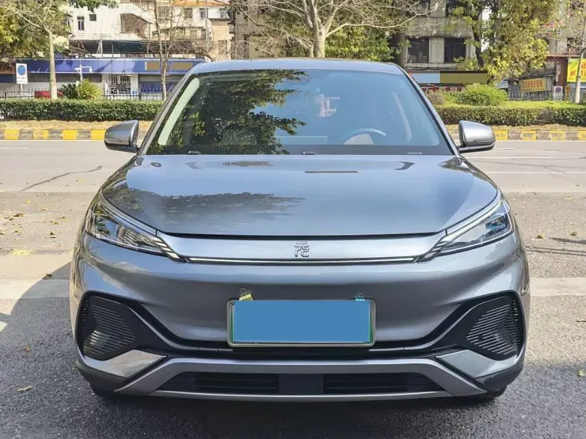 2022 Hycan Z03 BEV 64.23KWH,autocango,china used car exporter,china ev exporter,chinese used car exporter,chinese used ev exporter