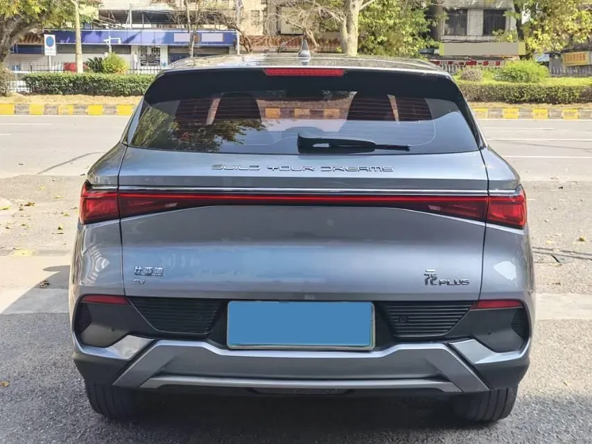 2022 Hycan Z03 BEV 64.23KWH,autocango,china used car exporter,china ev exporter,chinese used car exporter,chinese used ev exporter