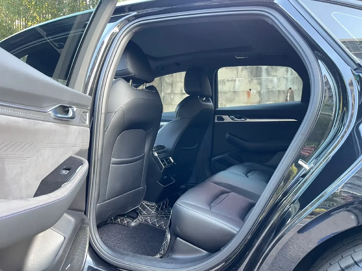 2024 Geely Preface 2.0T 190HP L4 7DCT,autocango,china used car exporter,china ev exporter,chinese used car exporter,chinese used ev exporter