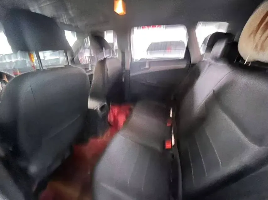 2022 Jetta VS5 1.4T 150HP L4 6AT,autocango,china used car exporter,china ev exporter,chinese used car exporter,chinese used ev exporter