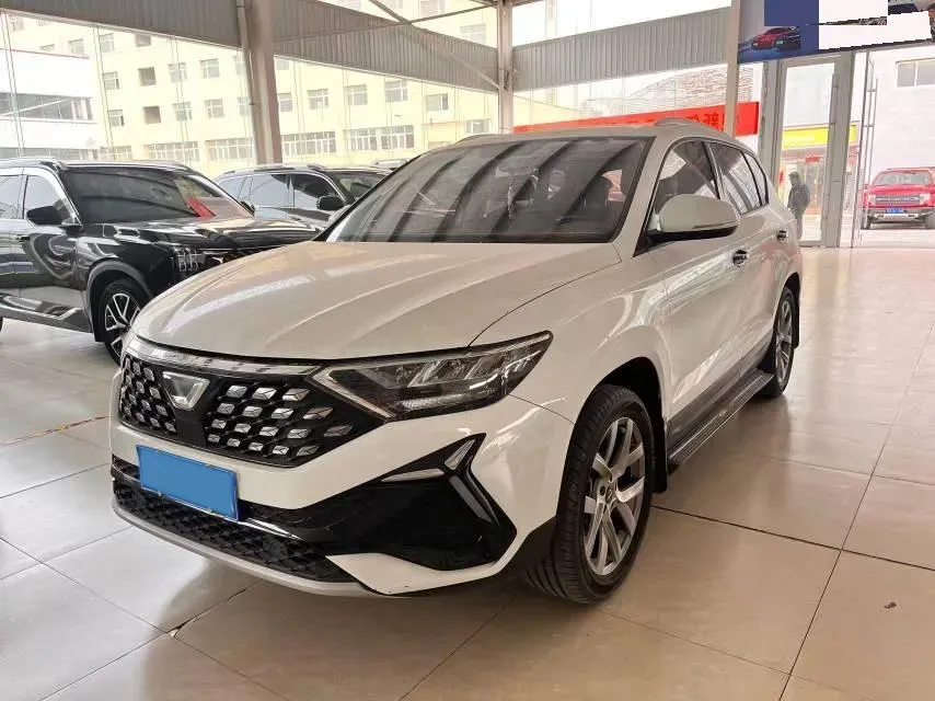 2022 Jetta VS5 1.4T 150HP L4 6AT,autocango,china used car exporter,china ev exporter,chinese used car exporter,chinese used ev exporter