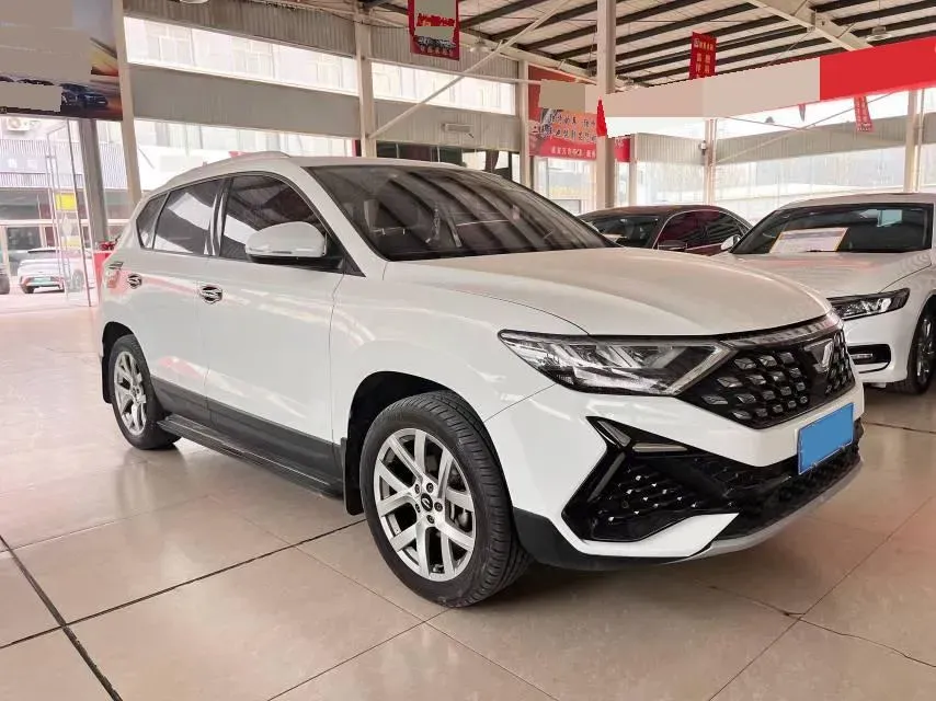 2022 Jetta VS5 1.4T 150HP L4 6AT,autocango,china used car exporter,china ev exporter,chinese used car exporter,chinese used ev exporter