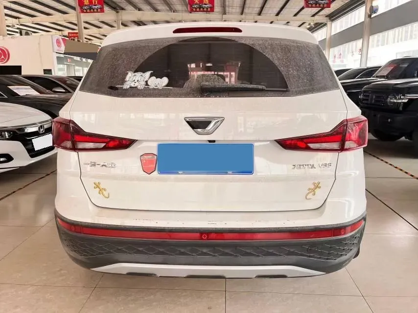 2022 Jetta VS5 1.4T 150HP L4 6AT,autocango,china used car exporter,china ev exporter,chinese used car exporter,chinese used ev exporter