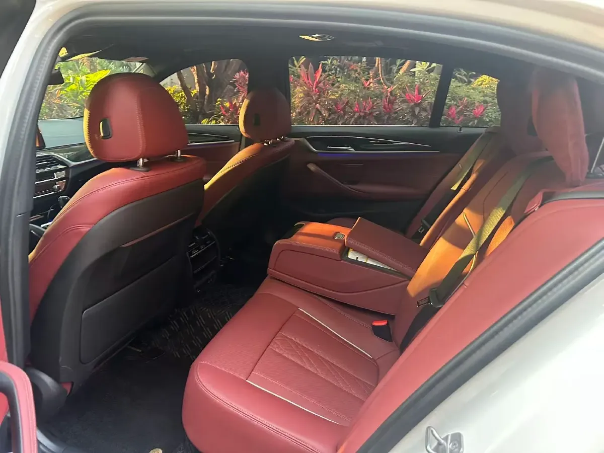 2022 BMW 5 Series 2.0T 184HP L4 8AT,autocango,china used car exporter,china ev exporter,chinese used car exporter,chinese used ev exporter