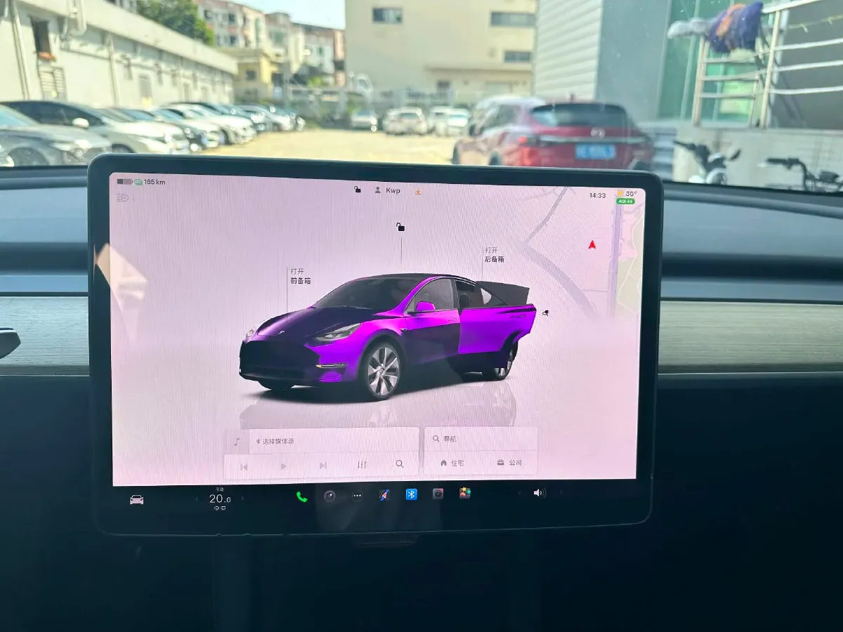 2022 Tesla Model Y BEV 60KWH,autocango,china used car exporter,china ev exporter,chinese used car exporter,chinese used ev exporter