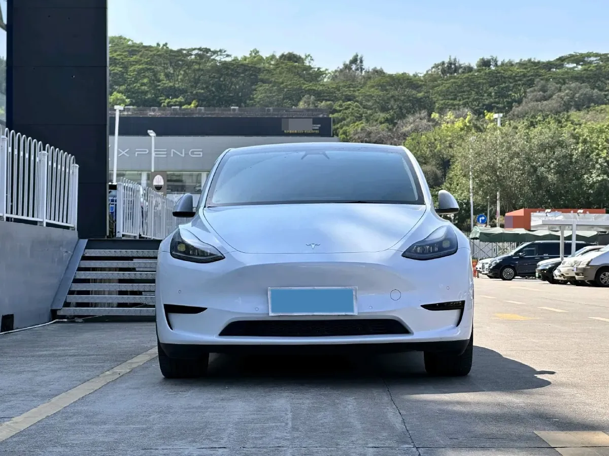 2022 Tesla Model Y BEV 60KWH,autocango,china used car exporter,china ev exporter,chinese used car exporter,chinese used ev exporter