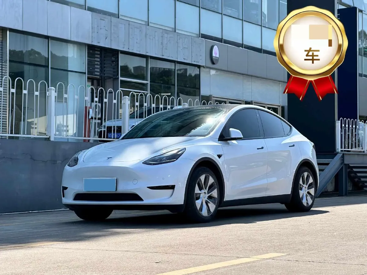 2022 Tesla Model Y BEV 60KWH,autocango,china used car exporter,china ev exporter,chinese used car exporter,chinese used ev exporter