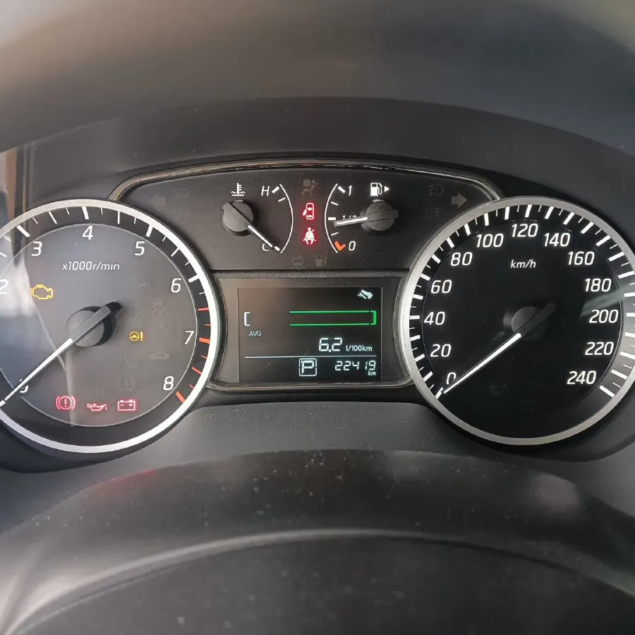 2021 Nissan Sylphy 1.6L 122HP L4 CVT,autocango,china used car exporter,china ev exporter,chinese used car exporter,chinese used ev exporter