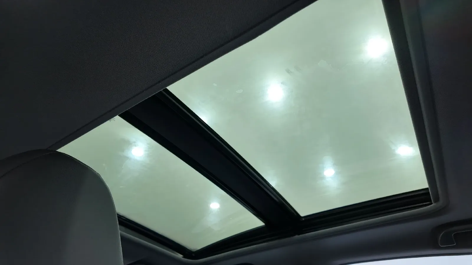 2021 Honda XR-V 1.5L 131HP L4 CVT,autocango,china used car exporter,china ev exporter,chinese used car exporter,chinese used ev exporter