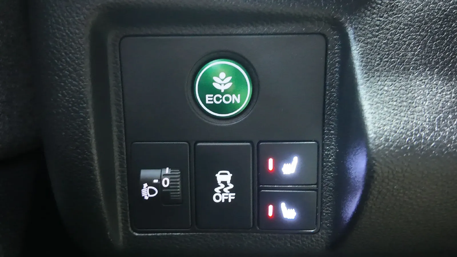 2021 Honda XR-V 1.5L 131HP L4 CVT,autocango,china used car exporter,china ev exporter,chinese used car exporter,chinese used ev exporter