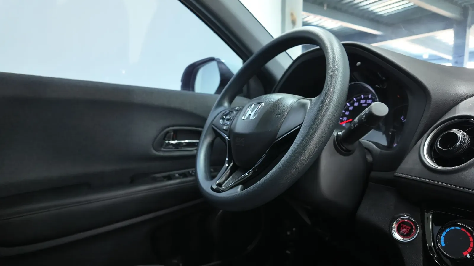 2021 Honda XR-V 1.5L 131HP L4 CVT,autocango,china used car exporter,china ev exporter,chinese used car exporter,chinese used ev exporter