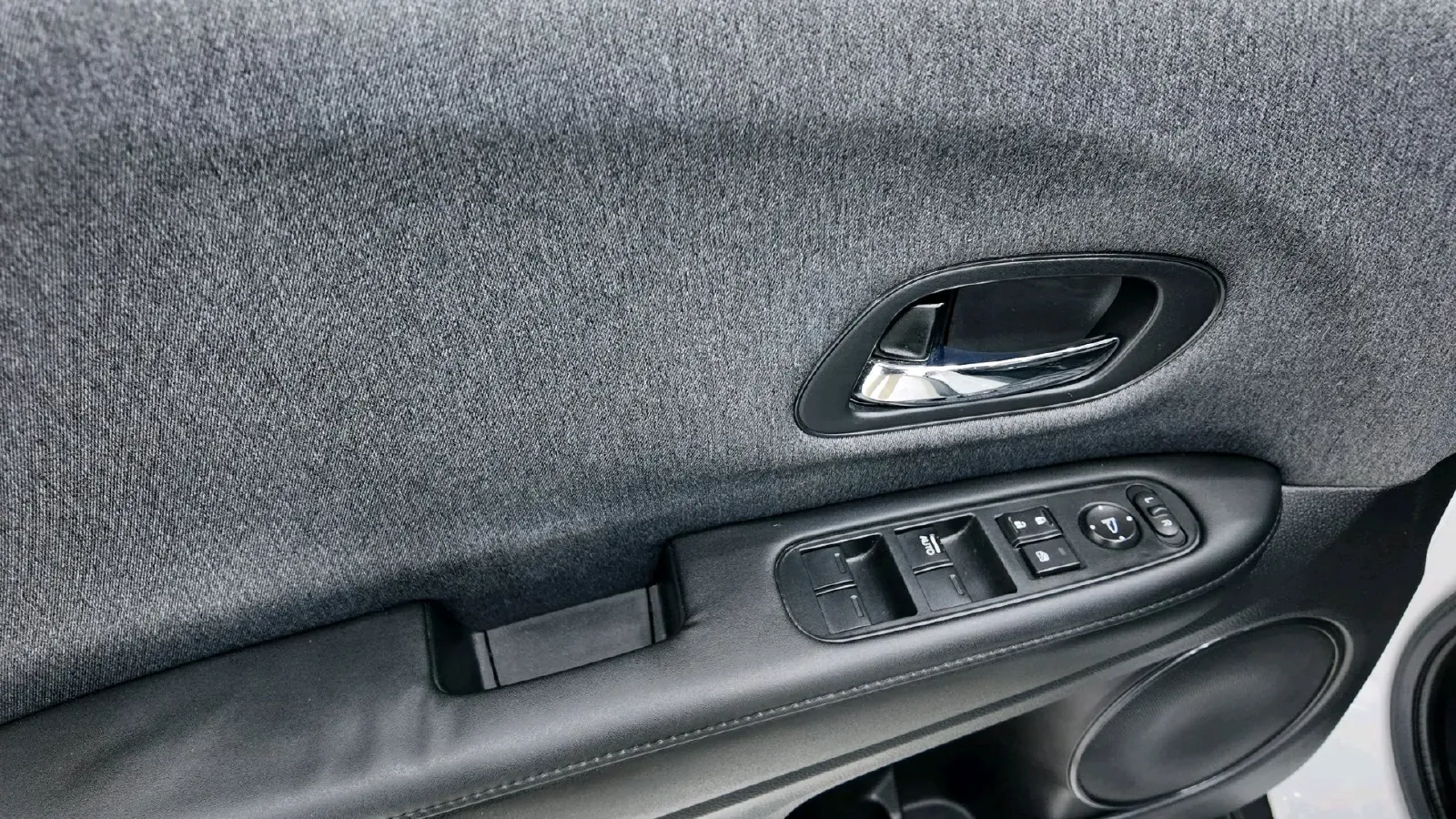 2021 Honda XR-V 1.5L 131HP L4 CVT,autocango,china used car exporter,china ev exporter,chinese used car exporter,chinese used ev exporter