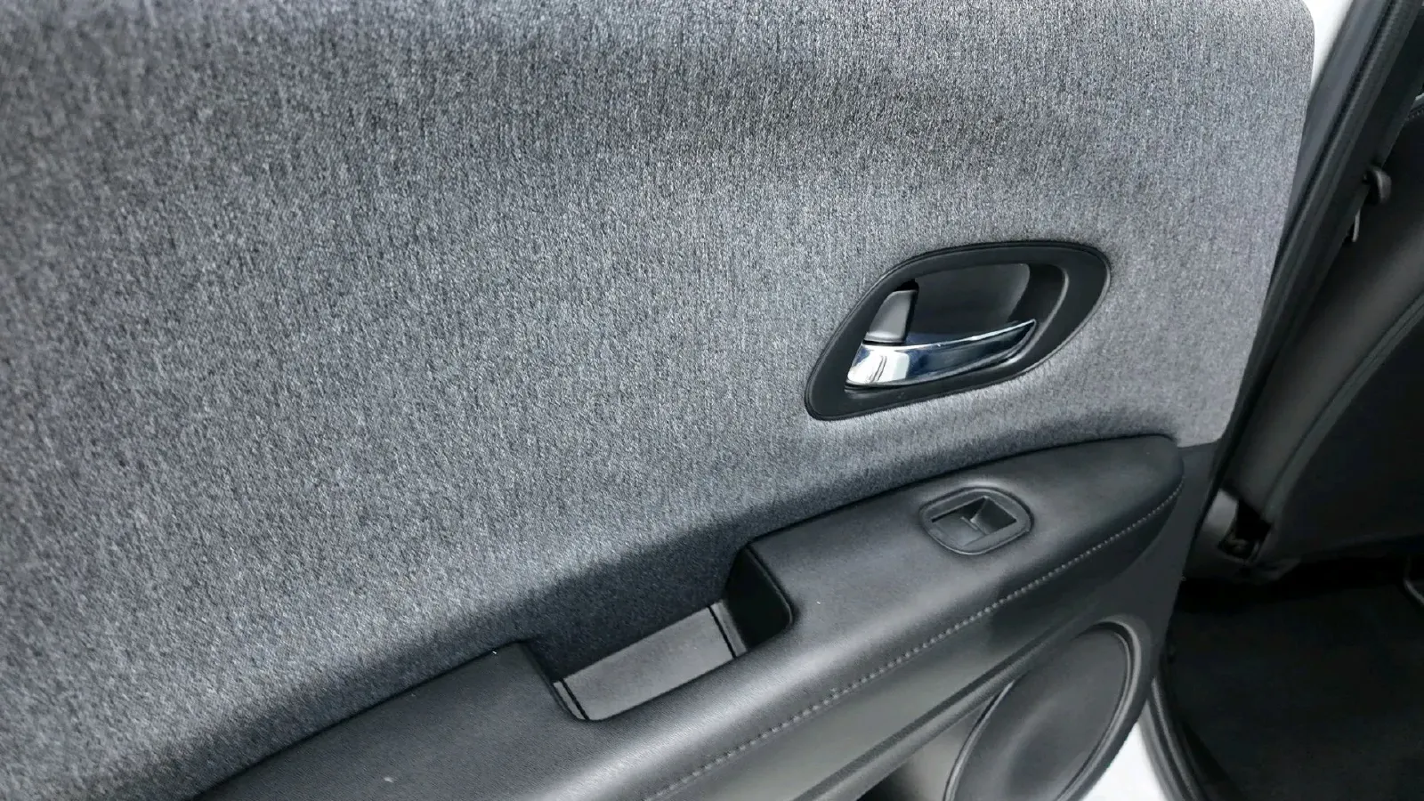 2021 Honda XR-V 1.5L 131HP L4 CVT,autocango,china used car exporter,china ev exporter,chinese used car exporter,chinese used ev exporter