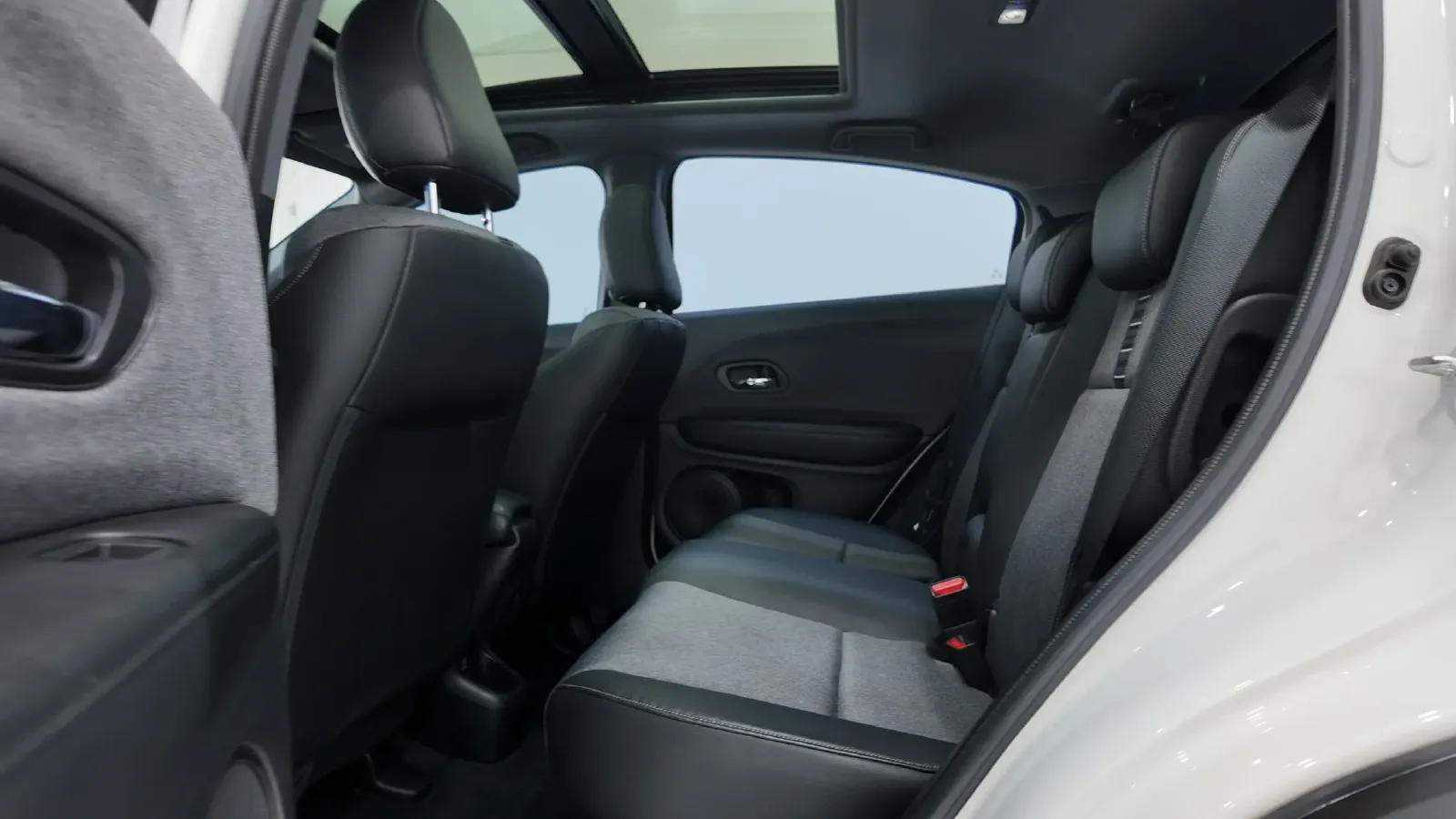 2021 Honda XR-V 1.5L 131HP L4 CVT,autocango,china used car exporter,china ev exporter,chinese used car exporter,chinese used ev exporter