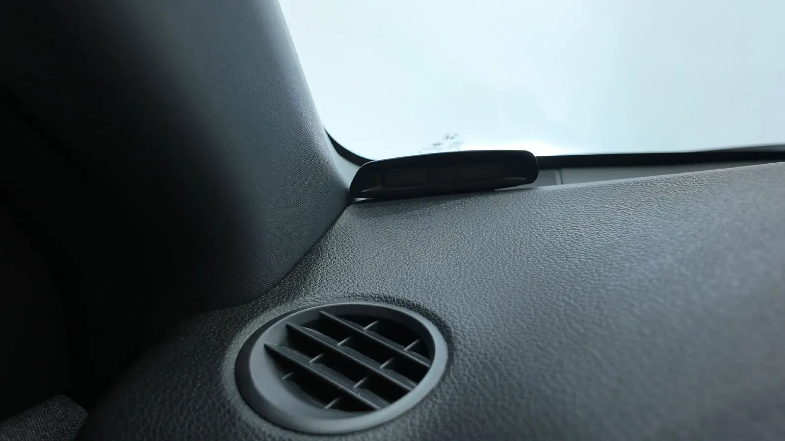 2021 Honda XR-V 1.5L 131HP L4 CVT,autocango,china used car exporter,china ev exporter,chinese used car exporter,chinese used ev exporter