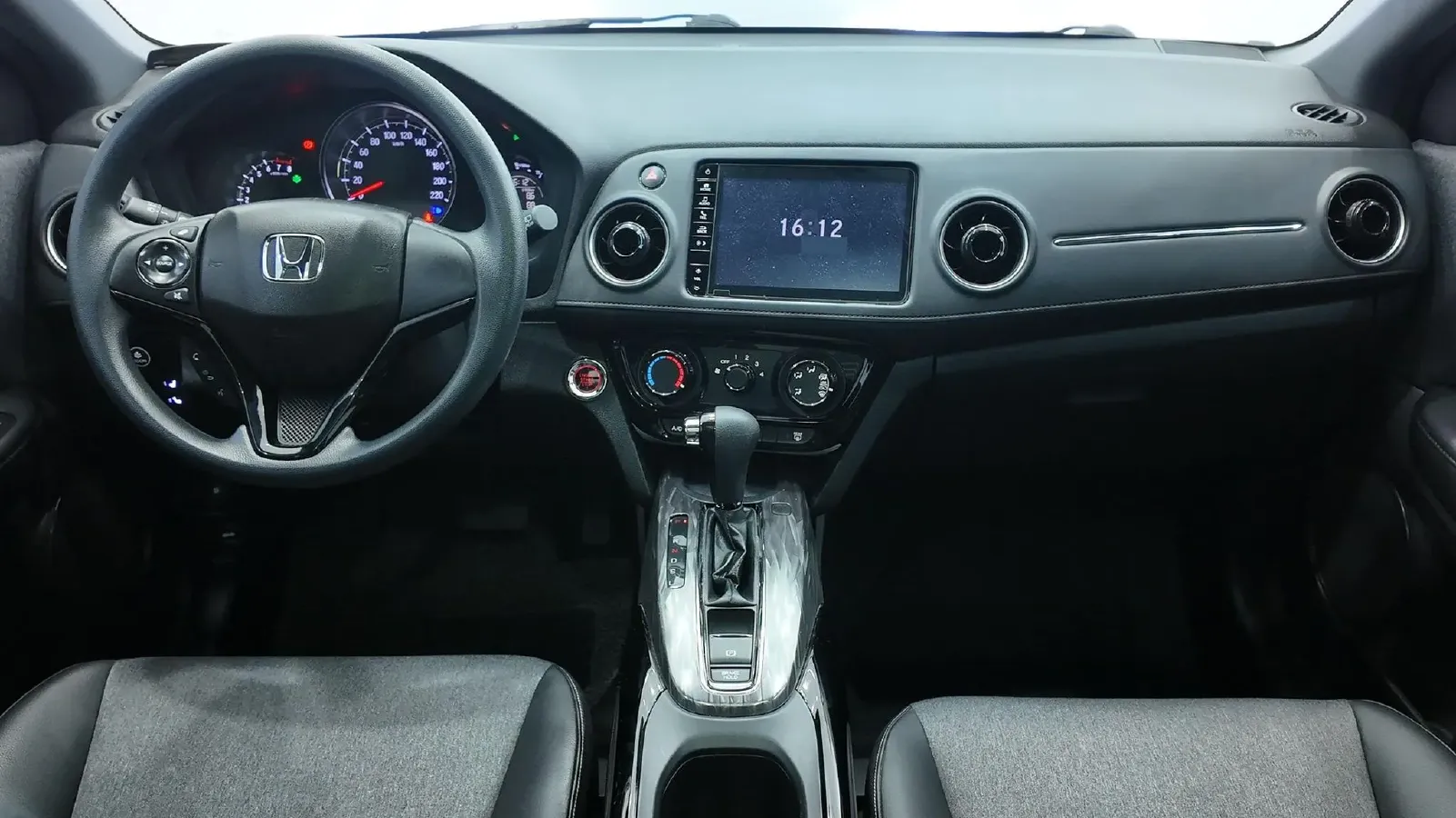 2021 Honda XR-V 1.5L 131HP L4 CVT,autocango,china used car exporter,china ev exporter,chinese used car exporter,chinese used ev exporter