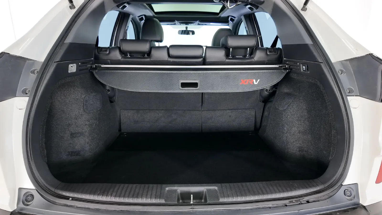 2021 Honda XR-V 1.5L 131HP L4 CVT,autocango,china used car exporter,china ev exporter,chinese used car exporter,chinese used ev exporter