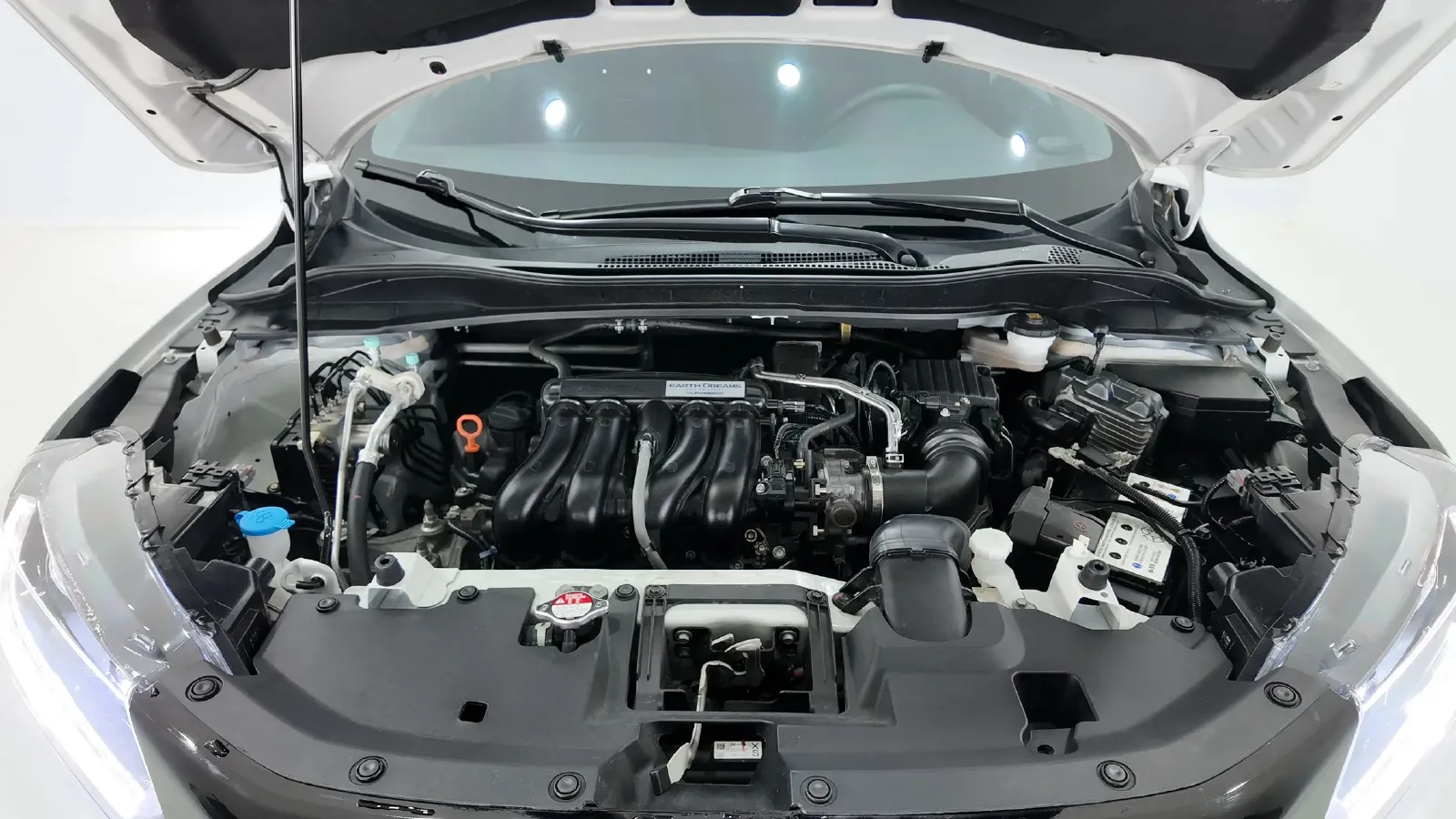 2021 Honda XR-V 1.5L 131HP L4 CVT,autocango,china used car exporter,china ev exporter,chinese used car exporter,chinese used ev exporter