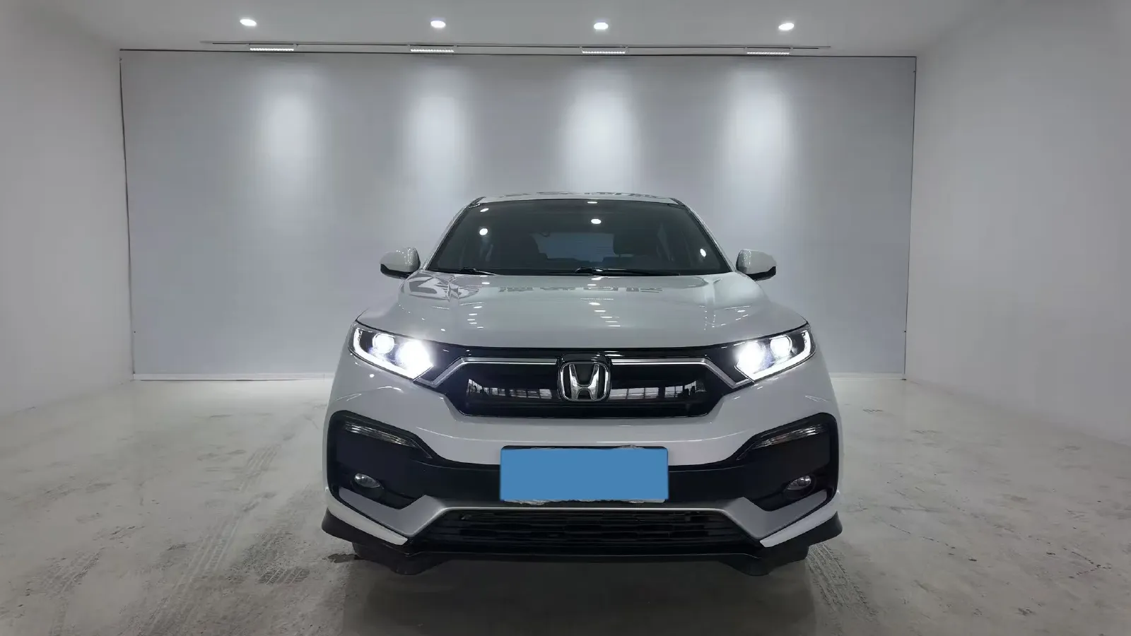 2021 Honda XR-V 1.5L 131HP L4 CVT,autocango,china used car exporter,china ev exporter,chinese used car exporter,chinese used ev exporter