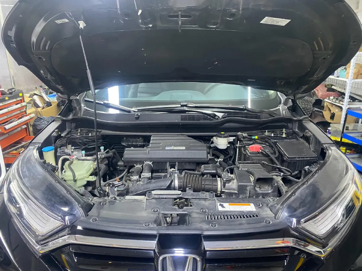 2021 Honda CR-V 1.5T 193HP L4 CVT,autocango,china used car exporter,china ev exporter,chinese used car exporter,chinese used ev exporter