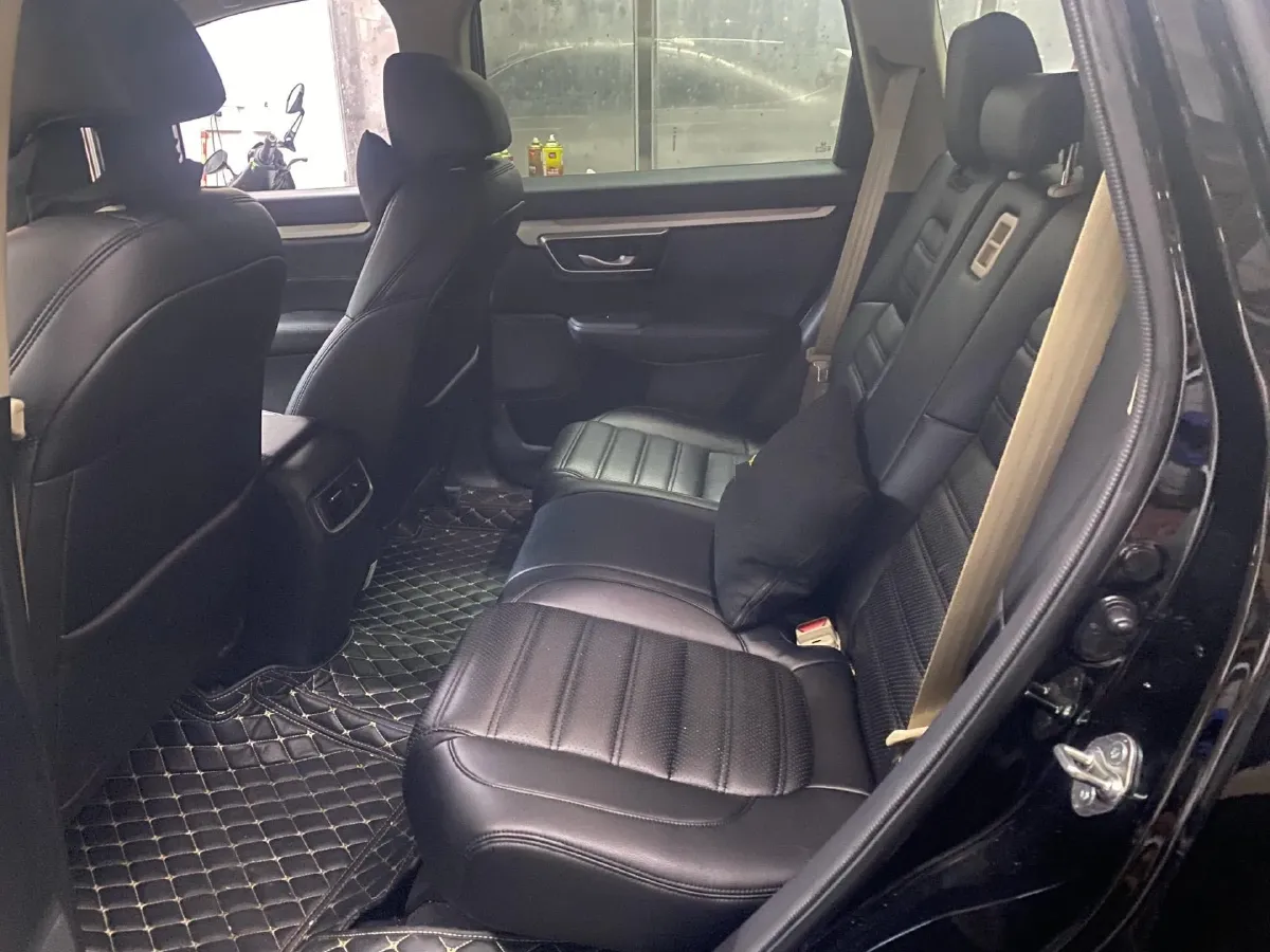 2021 Honda CR-V 1.5T 193HP L4 CVT,autocango,china used car exporter,china ev exporter,chinese used car exporter,chinese used ev exporter