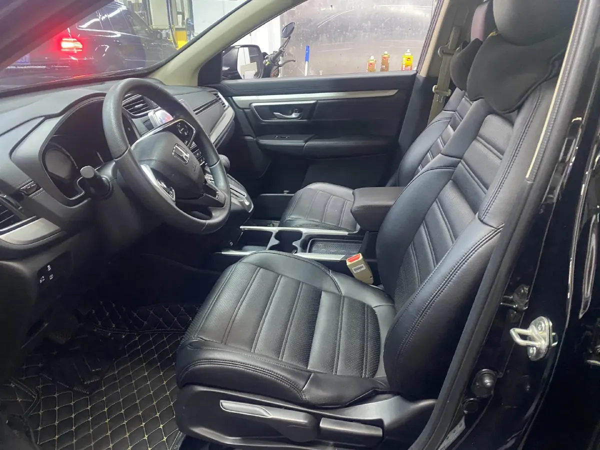 2021 Honda CR-V 1.5T 193HP L4 CVT,autocango,china used car exporter,china ev exporter,chinese used car exporter,chinese used ev exporter