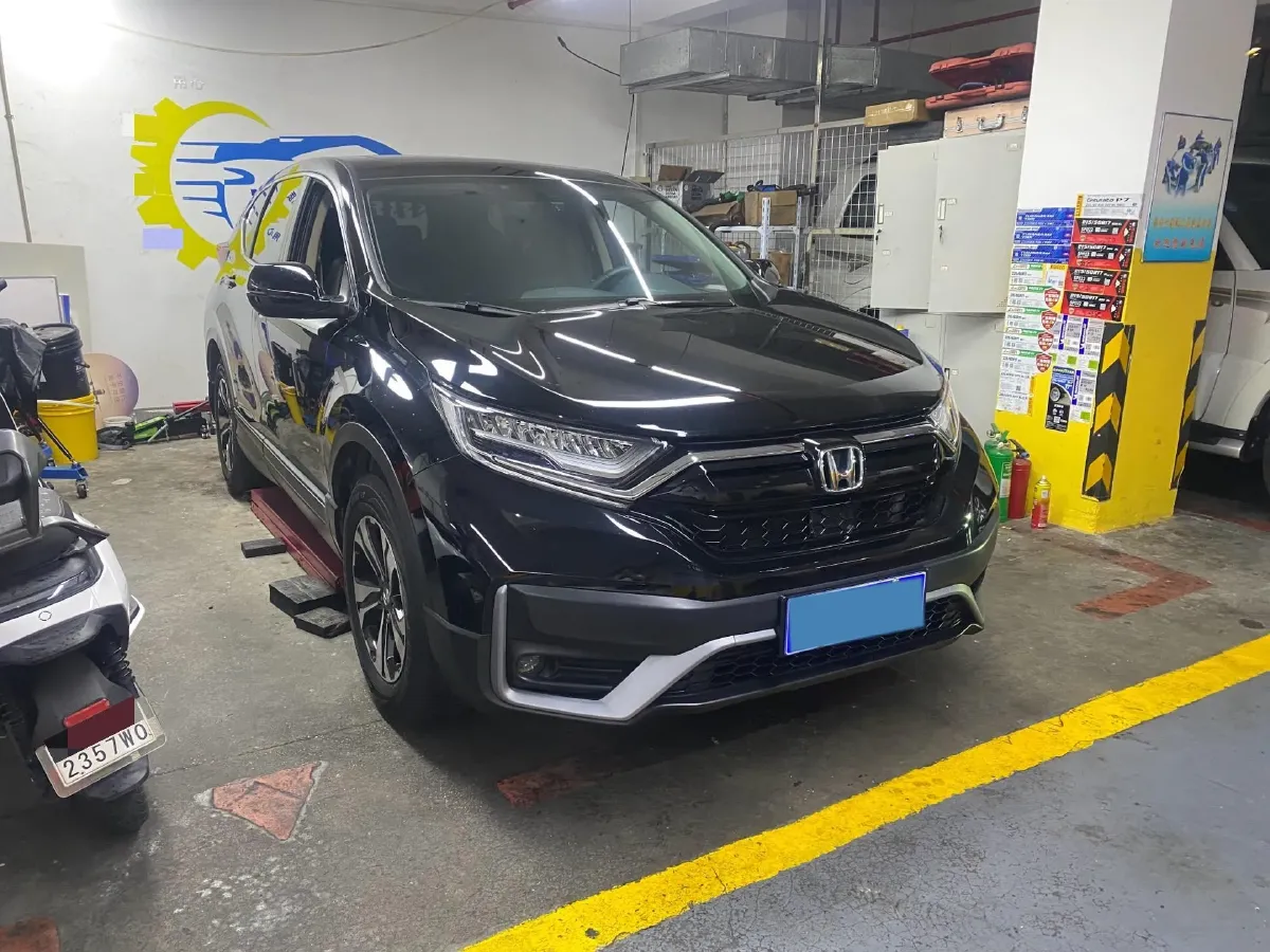 2021 Honda CR-V 1.5T 193HP L4 CVT,autocango,china used car exporter,china ev exporter,chinese used car exporter,chinese used ev exporter