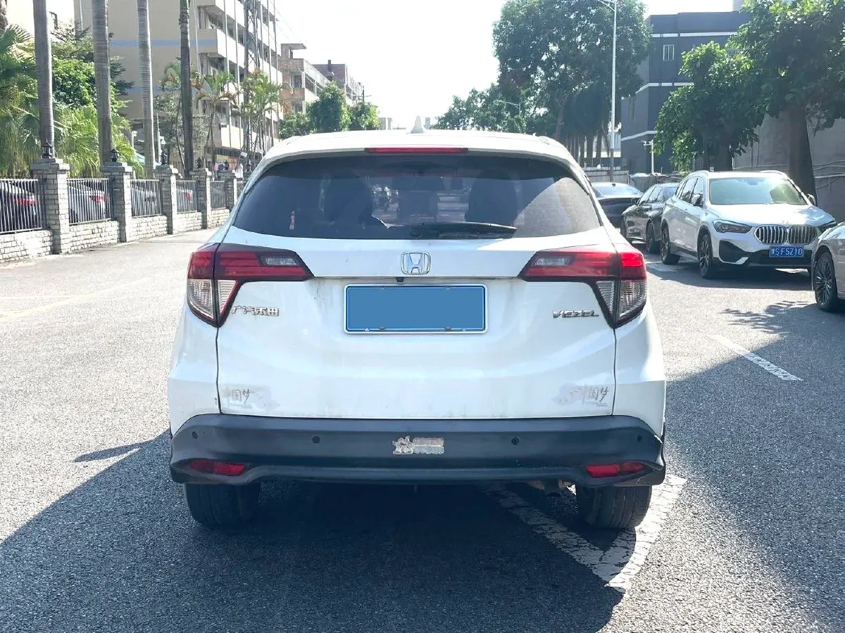 2020 Honda Vezel 1.5L 131HP L4 CVT,autocango,china used car exporter,china ev exporter,chinese used car exporter,chinese used ev exporter