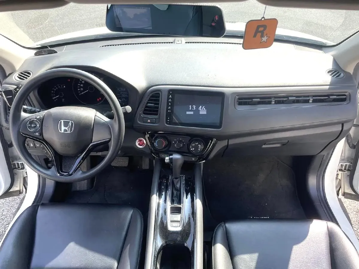 2020 Honda Vezel 1.5L 131HP L4 CVT,autocango,china used car exporter,china ev exporter,chinese used car exporter,chinese used ev exporter