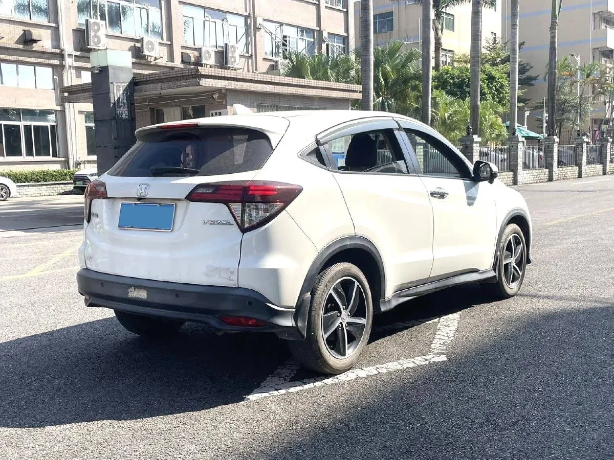 2020 Honda Vezel 1.5L 131HP L4 CVT,autocango,china used car exporter,china ev exporter,chinese used car exporter,chinese used ev exporter