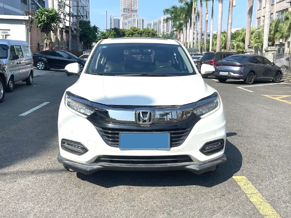 2020 Honda Vezel 1.5L 131HP L4 CVT,autocango,china used car exporter,china ev exporter,chinese used car exporter,chinese used ev exporter