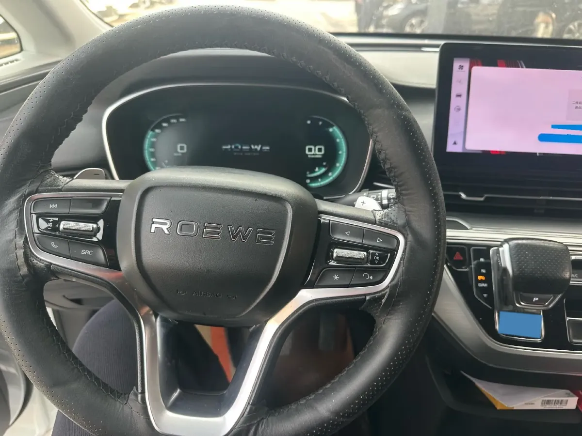 2021 Roewe iMAX8 2.0T 234HP L4 8AT,autocango,china used car exporter,china ev exporter,chinese used car exporter,chinese used ev exporter