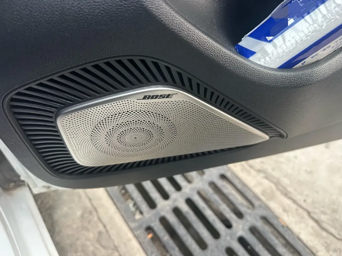 2021 Roewe iMAX8 2.0T 234HP L4 8AT,autocango,china used car exporter,china ev exporter,chinese used car exporter,chinese used ev exporter