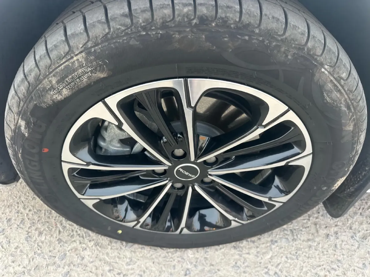 2021 Roewe iMAX8 2.0T 234HP L4 8AT,autocango,china used car exporter,china ev exporter,chinese used car exporter,chinese used ev exporter