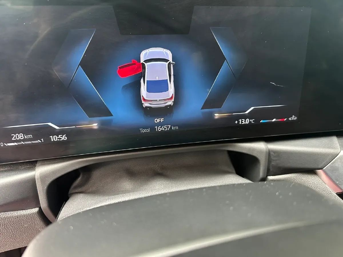 2024 BMW 4 Series 2.0T 184HP L4 8AT,autocango,china used car exporter,china ev exporter,chinese used car exporter,chinese used ev exporter